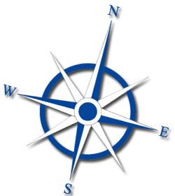 Stichting Kinderopvang De Bos-Hoek 3