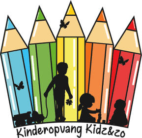 Kinderopvang Kidz&zo