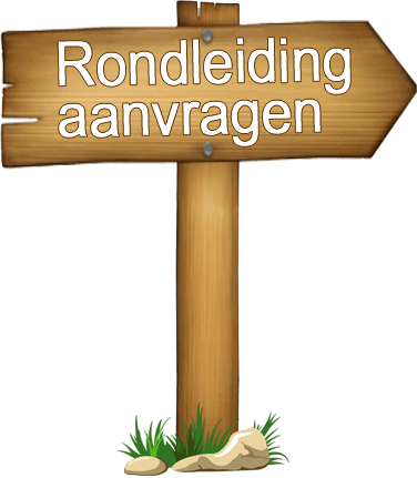 Kinderopvang Kidz&zo 2