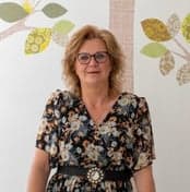 Kinderopvang Kidz&zo 3