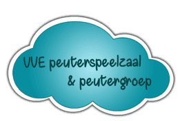 Kinderopvang Kidz&zo foto 4