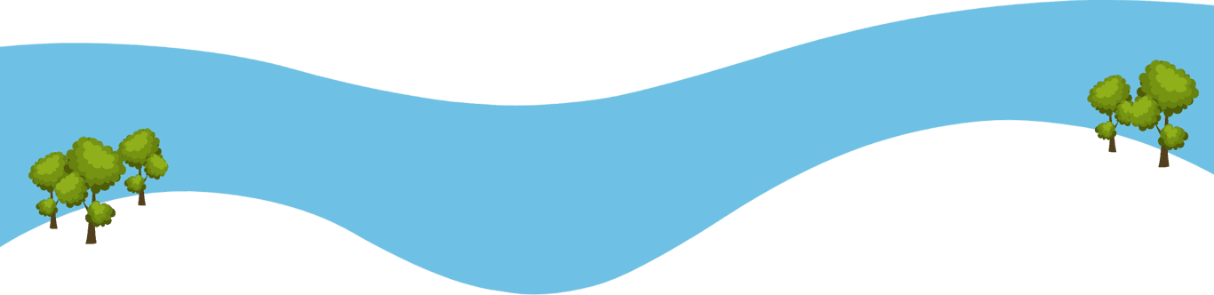 Kinderopvang Kidz&zo foto 5