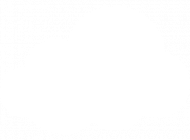 Kinderopvang Kidz&zo foto 7