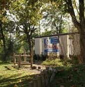 Monkey Donky Speelhuis St. Michaelschool foto 7