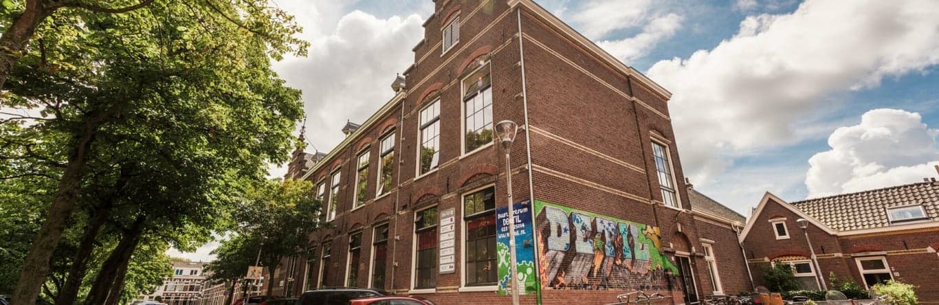 Hero BSO Leidseplein 36 2