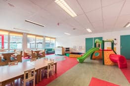 Hero BSO Leidseplein 36 3