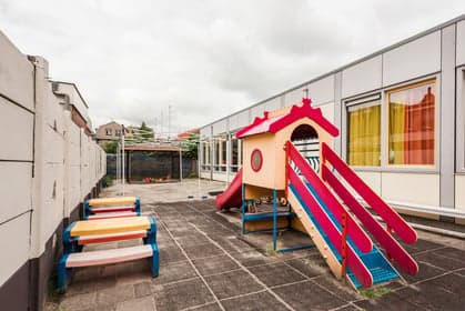 Hero BSO Leidseplein 36 foto 4