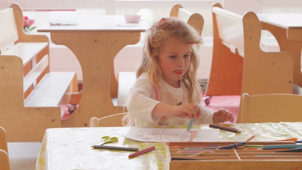 Hero BSO Leidseplein 36 foto 5