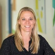 Hero BSO Leidseplein 36 foto 6