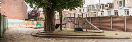 Hero BSO Leidseplein 36 foto 8