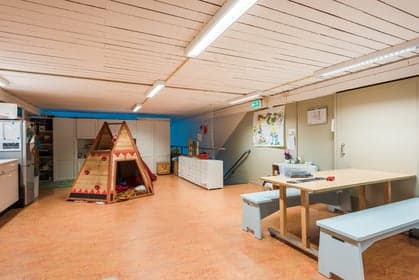 Hero BSO Leidseplein 36 foto 9