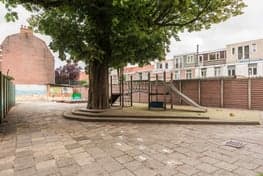 Hero BSO Leidseplein 36 foto 10