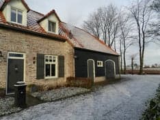 Kinderdagverblijf KidsOké 3