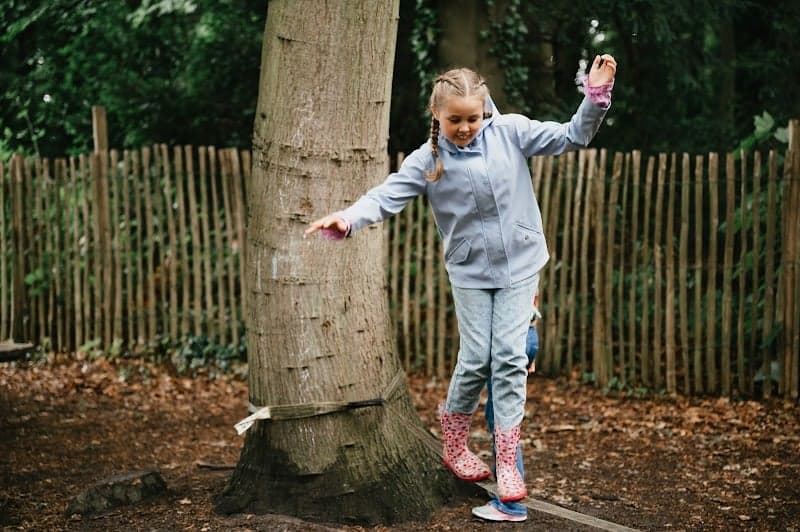 CompaNanny 7e Montessori PSZ 2