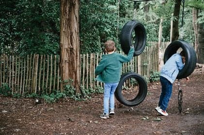 CompaNanny 7e Montessori PSZ 3