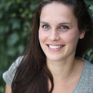 Bodhi Kinderopvang 2