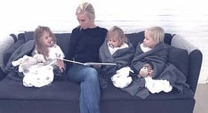 Bodhi Kinderopvang 3