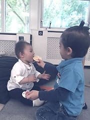 Bodhi Kinderopvang foto 5