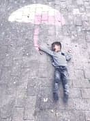 Bodhi Kinderopvang foto 8