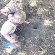 Bodhi Kinderopvang foto 9