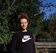 Bodhi Kinderopvang foto 10