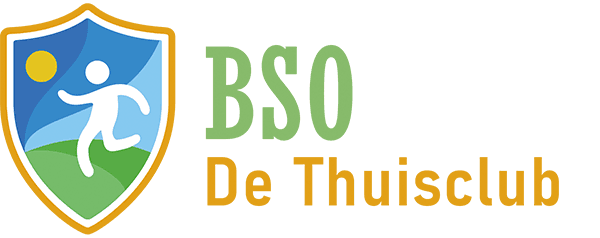 De Thuisclub ESV 2