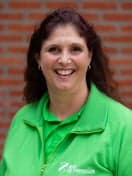 De Thuisclub ESV foto 8