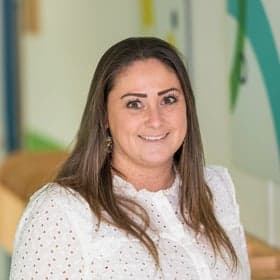 Hero Kinderdagverblijf Krugerkade foto 7