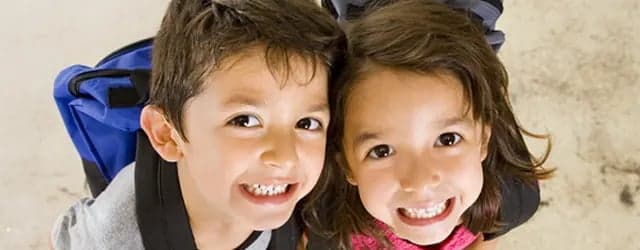 Peuterspeelzaal de Speelgaarde foto 7