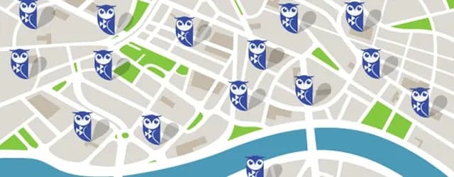 Peuterspeelzaal de Speelgaarde foto 8