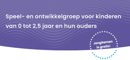 Peuterspeelzaal de Speelgaarde foto 10