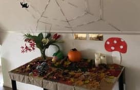 De Kinderruimte B.V. foto 4