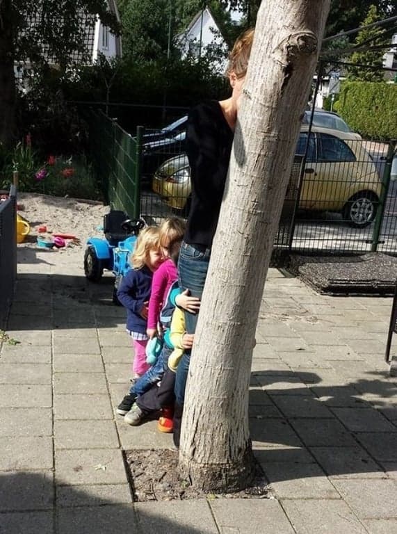 De Kinderruimte B.V. foto 6