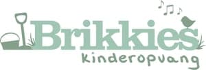 Brikkies Kinderopvang