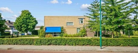 Brikkies Kinderopvang 3