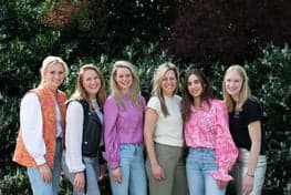 Brikkies Kinderopvang foto 4