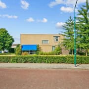 Brikkies Kinderopvang foto 8