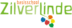 BSO Zilverlinde Elisadonk