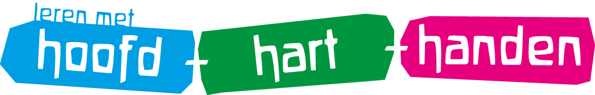 BSO Zilverlinde Elisadonk foto 5