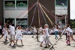 BSO Zilverlinde Elisadonk foto 7