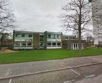 BSO Zilverlinde Elisadonk foto 8