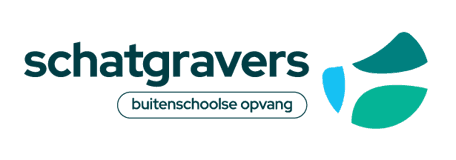 Schatgravers