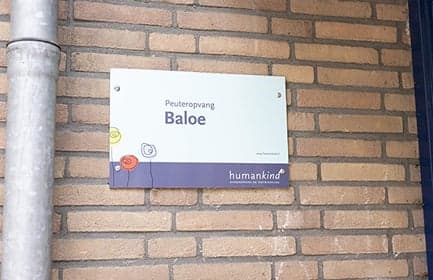 Baloe Peuteropvang foto 4