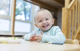 Baloe Peuteropvang foto 6