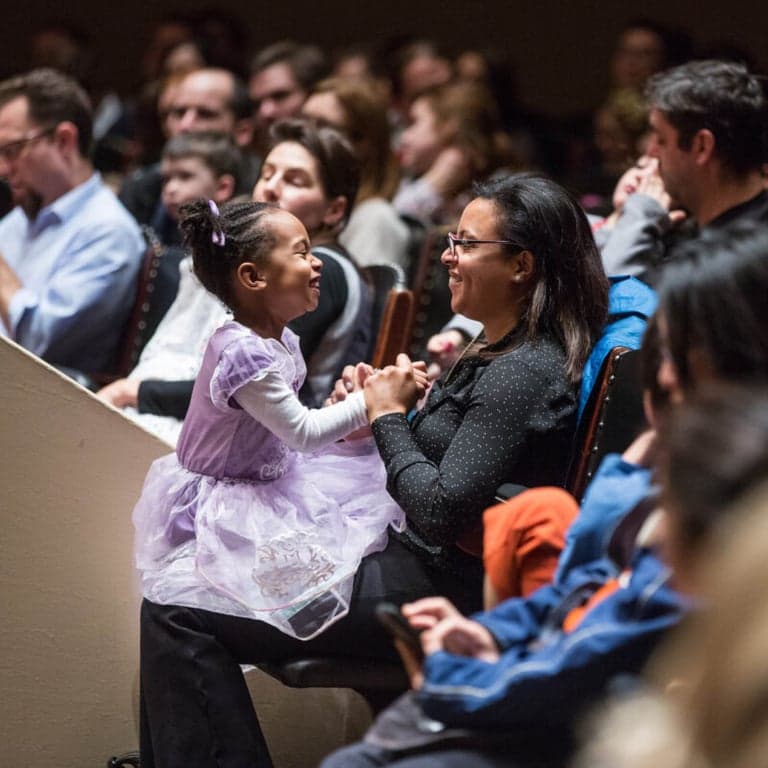 BSO Kids-Centre foto 7