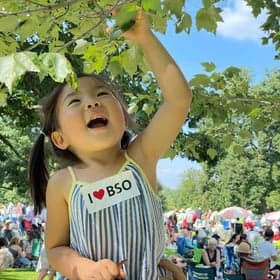 BSO Kids-Centre foto 8