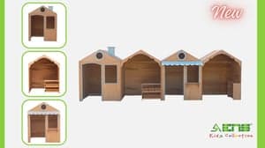 BSO Kids-Centre foto 9