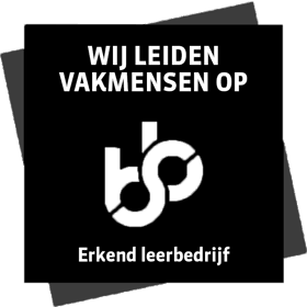 BSO de Benjamin locatie Beekgraaf 3