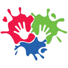 Pommetje locatie 't Indiaantje foto 4