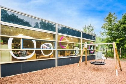 BSO de Wirrewar foto 5